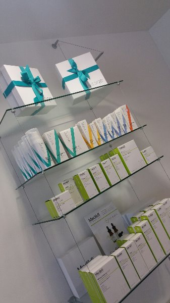 Products
